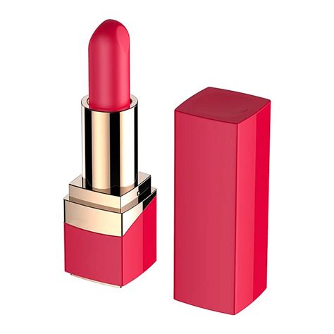 Sua melhor loja de Sex Shop do Recife Armazém Sex Shop Recife