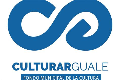 Cierra La Segunda Edición Culturar Guale 2022 Municipalidad