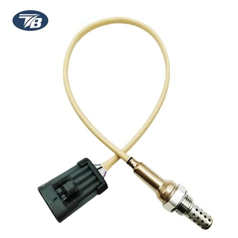 Tianbang Oxygen Sensor