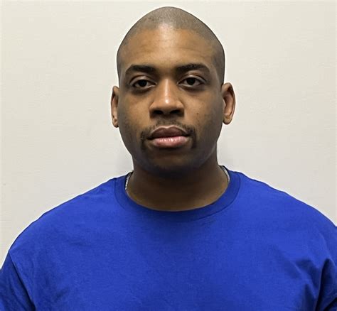 Unbelievable rescue by Horry County Police Dept shocks coast 28