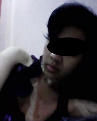 Indonesian Jilbab Bugil Lagi Porn Pictures Xxx Photos Sex Images Pictoa