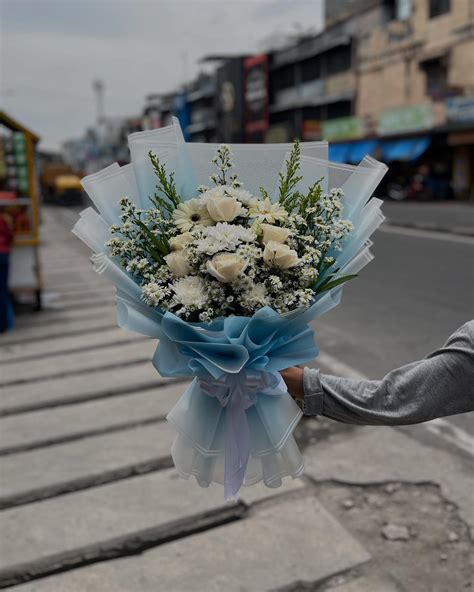 cara mencari no wa yg sudah dihapus 3