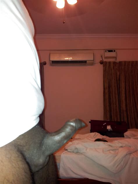 The Dark Knight Porn Pictures XXX Photos Sex Images 1988484 PICTOA