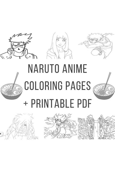 The original series of Naruto when they were young has 220 episodes