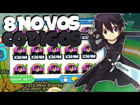 Novos C Digos Time Full Divine Bug Boss Pratice Novos Update