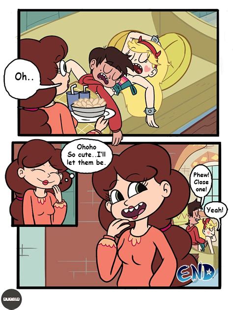 Vs The Forces Of Playtime Porn Comic Cartoon Porn Comics Rule 34 Comic