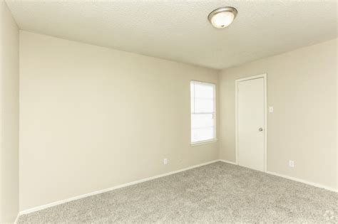 Pearl Park Apartments For Rent In San Antonio Tx