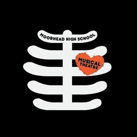 Moorhead High Theatre | Moorhead MN