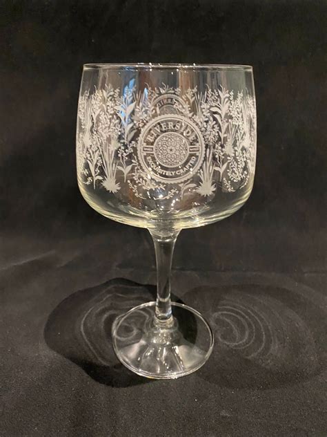 Riverside Glass – Riverside Spirits