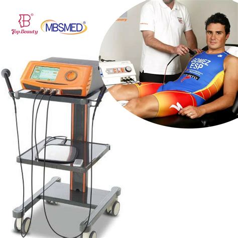 Ret Cet Indiba Tecar Therapy Machine Anti Cellulite K Rf Body