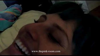 Interracial Love Story With Iris Anal Trials XVIDEOS