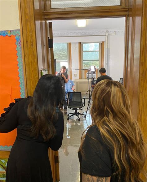 chicago international charter school home