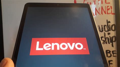 Hard Reset Lenovo Smart Tab M8 How To Unlock Screen Locked With