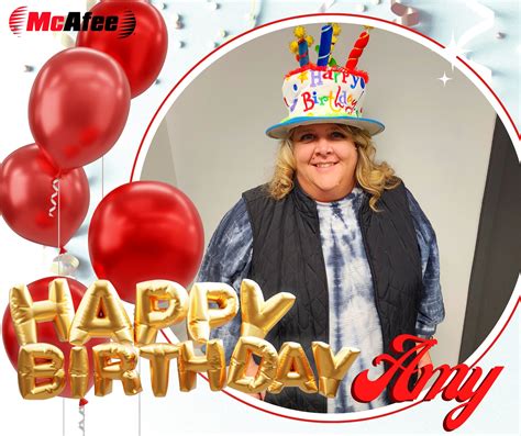 happy birthday amy 2