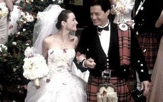 Charlotte Di Sex And The City I Suoi Look Pi Belli Vogue Italia