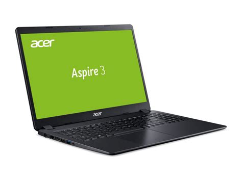 Acer Aspire A K T Notebookcheck Net External Reviews