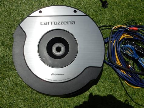 PIONEER / carrozzeria TS-WX610A のパーツレビュー | CX-8(とちくま) | みんカラ