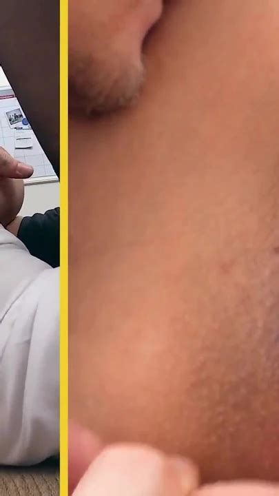 Memorable Moment From Vip K You Wanna Play With A Bank I Will Play With Your Pussy Really Hard