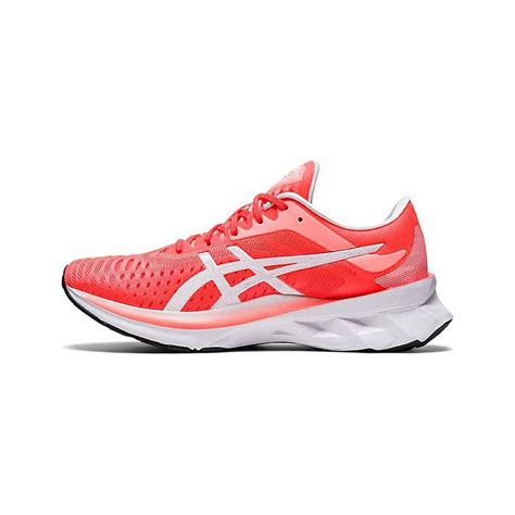 Asics Novablast Tokyo 1012A941-600 from 98,00