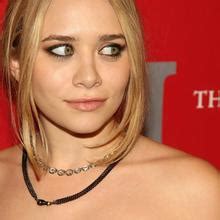 Mary Kate Olsen Nude OnlyFans Leaks Fapopedia