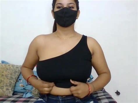 Sparkling Queen From Stripchat Hot Porn Video Record Big Ass Erotic Dance Big Ass Indian