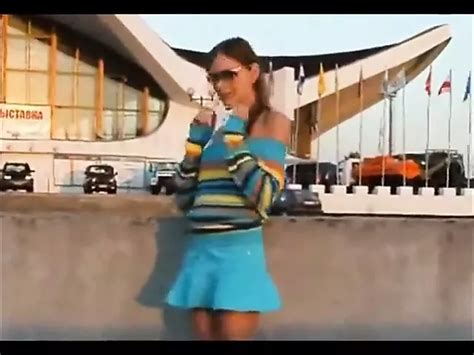 Tranny Public Exhib Free Small Tits Shemale Porn Video E XHamster