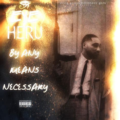 If It S Fuck Me Then It S Fuck U Youtube Music