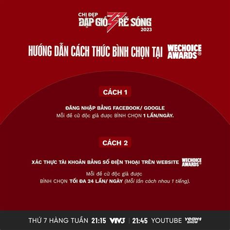 Ng Ua Tv Show Hot H N H T Ng Y M Gi U Th Lo T Ch Ng Tr Nh Ang M U B T Ph