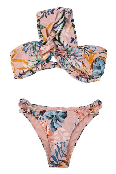 Marbella Bikini Comprar En Mare Mio