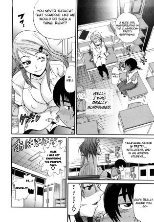 Hhh Triple H Ch Uncensored Eng Luscious Hentai Manga Porn