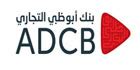 Apply For ADCB Personal Loans In UAE Check Interest Rates