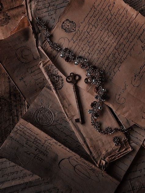 Pin by 角獸王子 獨 on 快速儲存 | Medieval aesthetic, Fairytale aesthetic, Brown ...