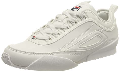 Fila disruptor - Hitta bästa priset på Prisjakt