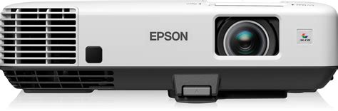 Epson Eb Installationsprojektoren Projektoren Produkte