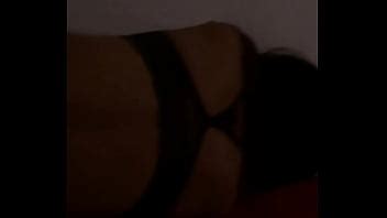 Perra Pobre Se Vende Por Pesos XVIDEOS