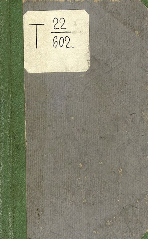 Путеводитель по Петербургу | Президентская библиотека имени Б.Н. Ельцина