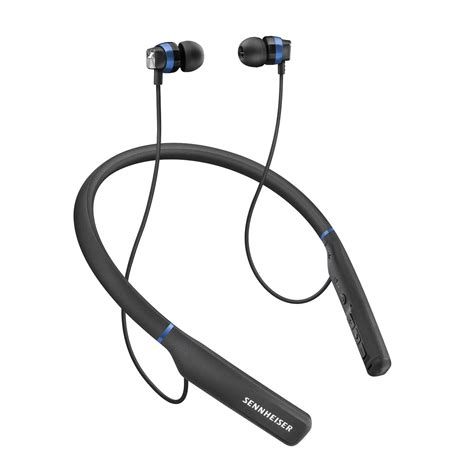 Tai Nghe In Ear Bluetooth Sennheiser CX 7 00 BT