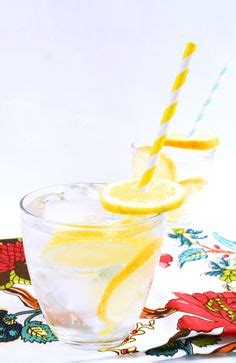 Its O Clock Somewhere Ideas Yummy Drinks Fun Drinks Cocktail