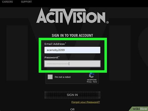 How To Appeal A Ban From Activision And Ways To Avoid Bans