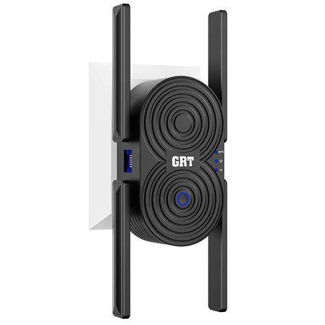 Buy 2022 Upgraded - WiFi Extender Signal Booster for Home - 2022