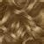 Buy Clairol Nice N Easy Natural Dark Blonde Permanent Hair Colour Online At Chemist Warehouse