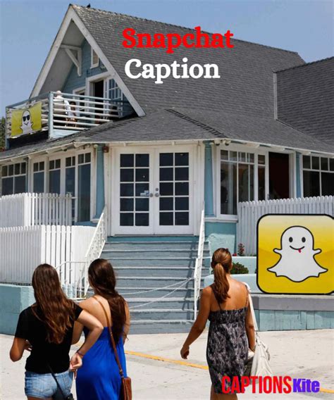 Top 200 Snapchat Caption Porn In 2025 Captionskite