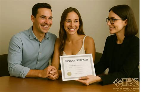 Search and Request Miami dade county marriage license records