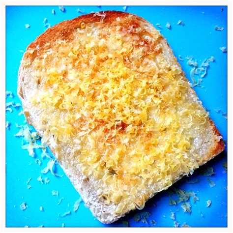 recipes for using egg yolks 9