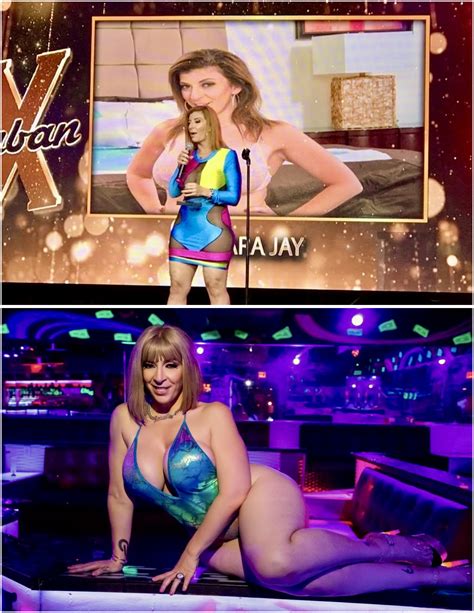 I Love Sara I Love Sara Porn Pic