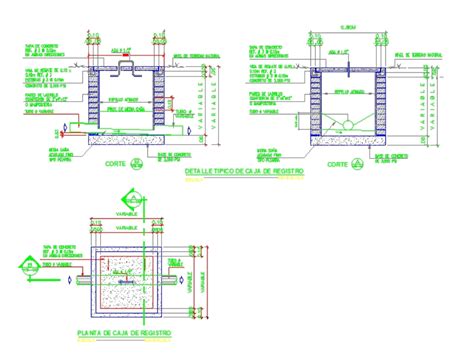 Maquina Registradora Em Autocad Baixar Cad Kb Bibliocad