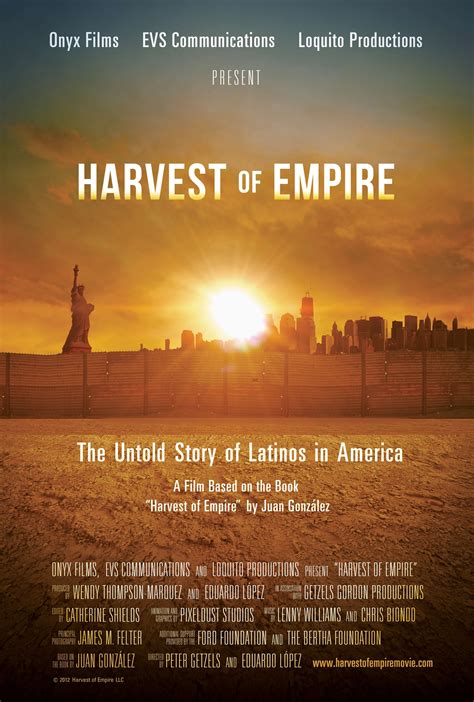 Films — Teaching Central America