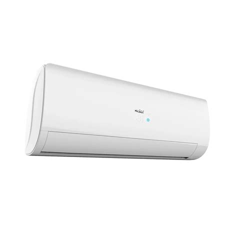 Haier HSU 24HFCD Triple Inverter Air Conditioner