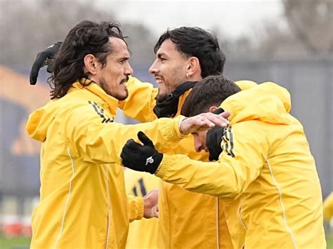 La preocupación de Boca por un jugador de Independiente Rivadavia y el