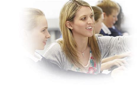 Primary Computing: Adapting Provision for SEND Pupils 